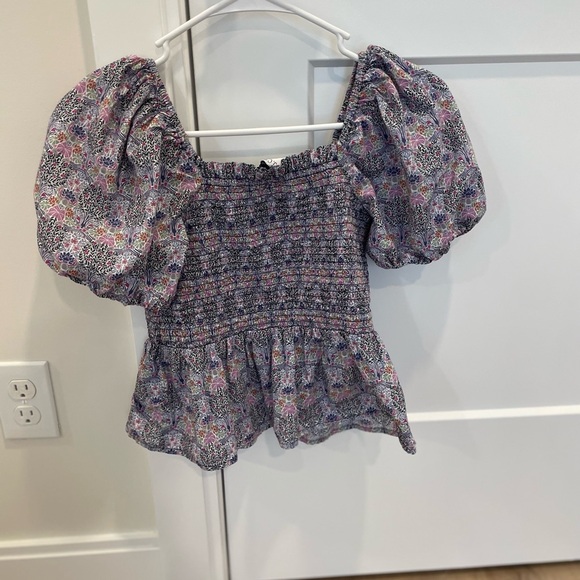 JCrew top - Picture 5 of 5